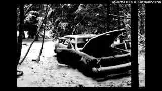 Seven - Demons