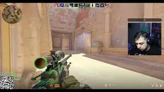 раздефал   #cs2 #cs2russia #cs2ranked #cs2frag #counterstrike2 #shortsvideo #trending #viral