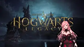 There&rsquo;s a Wizarding School LARGER Than Hogwarts?