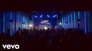 Daniel Qui&eacute;n - Aroma A Nostalgia (En Vivo)