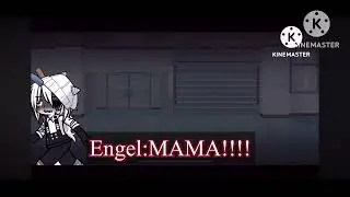 [AM:FPE] [AU:nice Miss Circle] [AU-STATUS:CORRUPTED] Video file#2 rework