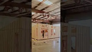 How Long Does It Take To Build A Shed? | Shed World California #backyardshed #storagesolutions #shed