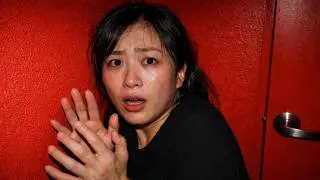 This Reddit Post about GHOSTS IN HONG KONG might be true, actually&hellip;