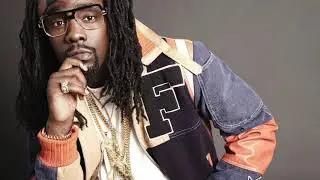 Wale Type Beat 