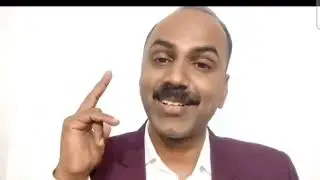 Highrich Digital plan malayalam