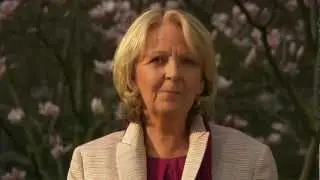 TV-Spot der NRWSPD zur Landtagswahl 2012
