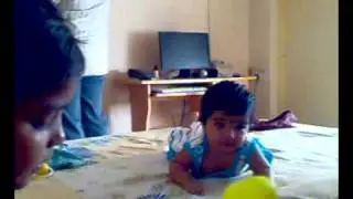 19012009