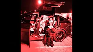 [FREE] Chuckyy X YFG Fatso Sample Type Beat 