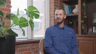 Preservan | Chart New Territories | Boiling Point Media | Brandywine w/Brandon