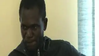 Outjo Magistrates Court  grants poachers bail - NBC