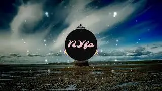 Marvins Touch (Original Mix) &middot; T.Markakis