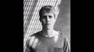 Clean Bandit ft. Zara Larsson - Symphony (Jay Hardway Bootleg)