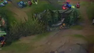Macnuts montage #2
