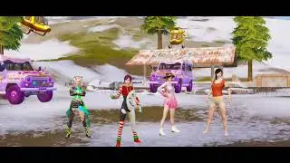 bgmi🥰  new video🥰 pubg video