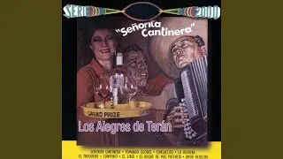 Convenio