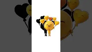 Song, Video, Love, Cartoon, Game, Comedy, Funny, Happy 6333