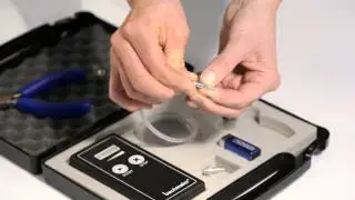 bachmaier hearing protection verification