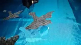 High speed paper cutting machine, laser cutting system, paper laser cutting.