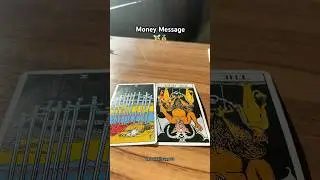 Money message #money #finances #debtpayoff #finacialfreedom #fypviral
