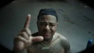 Fhito Bandz - Monkey Freestyle (Official Video)
