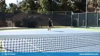 Head Youtek Graphene Radical Rev
