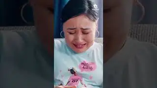 &ldquo;Кайнене 2&rdquo; тасмасы