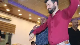 احلى👊 نصف ساعة👍 اغاني الحنة🎤 من ذكريات ميوزك الاسطورة🎵 رياض قهرمان🎶 حفلة سيف حاتم لاتنسى الاشتراك