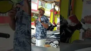 Rental SCAM in Goa #goatrip #steptotravel #travel