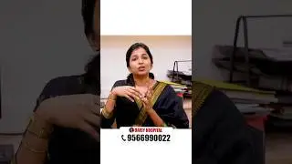 மூட்டுகளில் வலி வருதா? ருமட்டாய்டு ஆர்த்ரைடிஸ்? Got joint pain? RA or OA?#drsharmika #daisyhospital