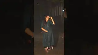 First time trying epadi iruku sluga #music #song #jalakari
