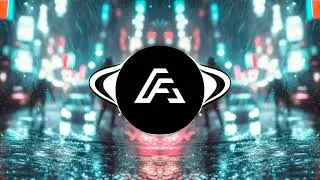 AVANGARD IN AND OUT ULTRAPHONK (Fajar Asia Music)