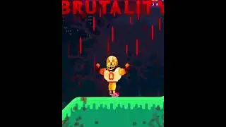 Bowmaster vs reality