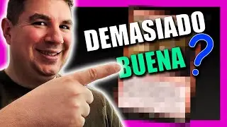 💚TOP 20 MEJORES cartas para COMMANDER💚