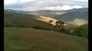 ALADERE YAYLASI 0001
