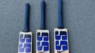 Young Kid giving reviews of his bat #review #kid #batreview