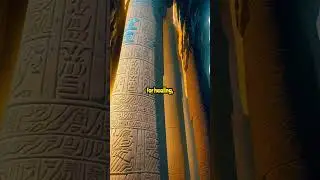Graeco Egyptian Magical Papyri - The Esoteric No. 114