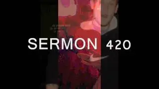 Overdose Camp Posse - Murder Always On My Mind (ft. Sermon 420)