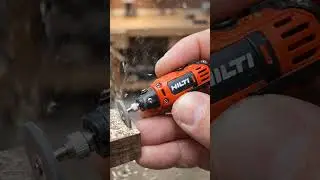 This Keychain Grinder Is So Cool #automobile #youtubeshorts #youtube #diy #satisfying #shorts #yt