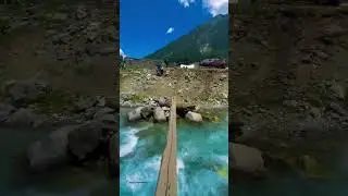Tep banda swat valley ❤️🏕️  #KhyberPakhtunkhwa #swatvalley #travelphotography  #vlog #trendingvideo
