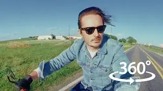 Titanic Sinclair 