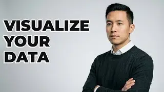 Why Are Data Visualization Dashboards Important?