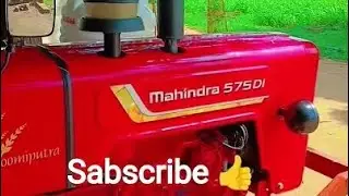 #mahindra kalti vetar #viral video