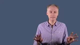 The Creation of Creationism - Philosophy, Science and Religion: Science and Philosophy