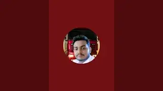 Shivam_Rajbhar_Ghazipur is truck driver trailer driver world truck driver wala video