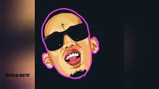 Tu chapo✔ Instrumental✖Ele a el dominio