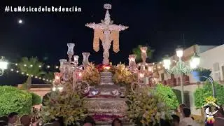 El Gran Poder de Dios | Santa Cruz de la Victoria 2022
