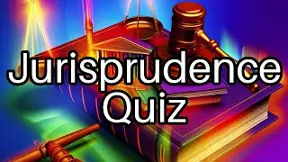 Test Your Knowledge: Legal Principles & Courts Challenge! ⚖️