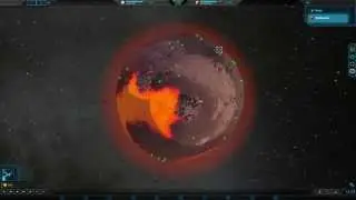 Planetary Annihilation Tutorial #02 - Camera Controls, Camera Anchors, Unit Groups