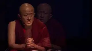 DJKR བར་དོ་རྟགས་གྲོལ།
