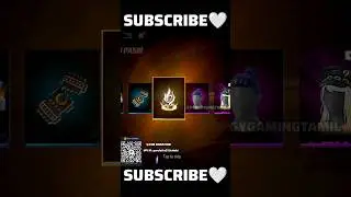 💰💴spinning for M1887-SANDSTORM SHIMMER in my indonesia server account♨️💥